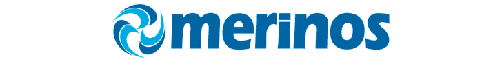 merinos
