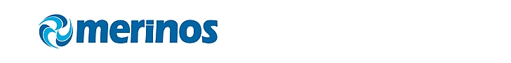 merinos