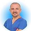 Dr. Mehmet Gül Kadın Hastalıkları ve Doğum Uzmanı - Her Yumurtalık Kisti Ameliyat Gerektirmez