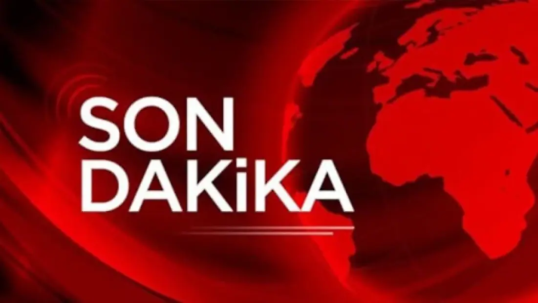 2027 sosyal destek geliyor! Herkes faydalanacak şartlar belli oldu