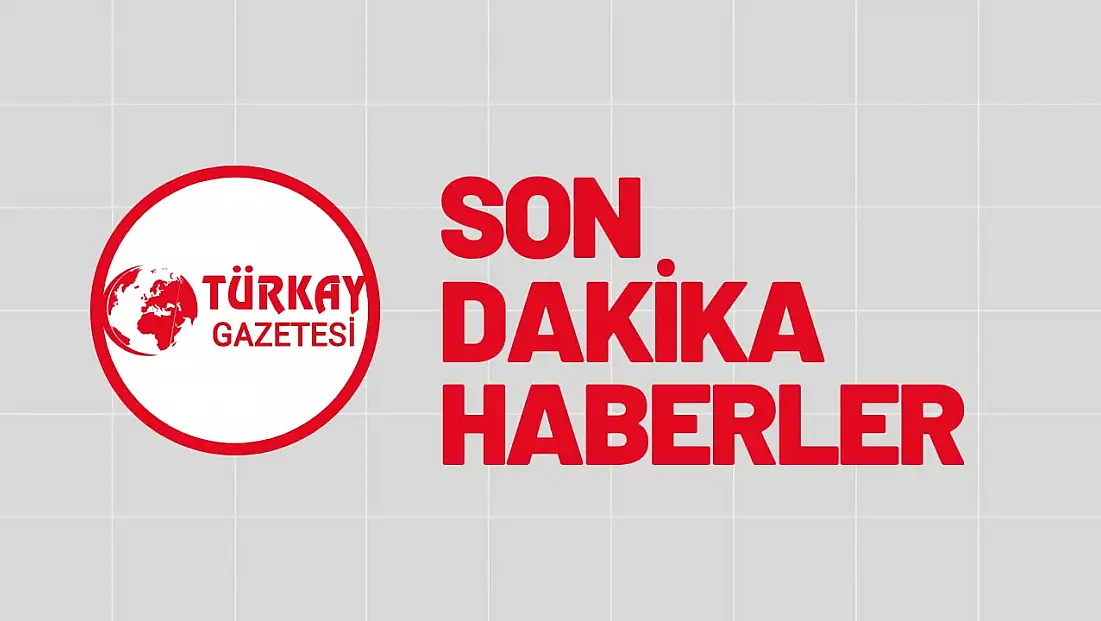 Adıyaman'da asayiş ve güvenlik değerlendirme toplantısı yapıldı