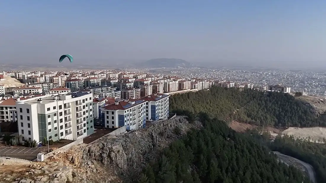 Adıyaman'da fiyatı 54 lira 61 kuruş oldu! Yarın 53 liraya kadar düşecek