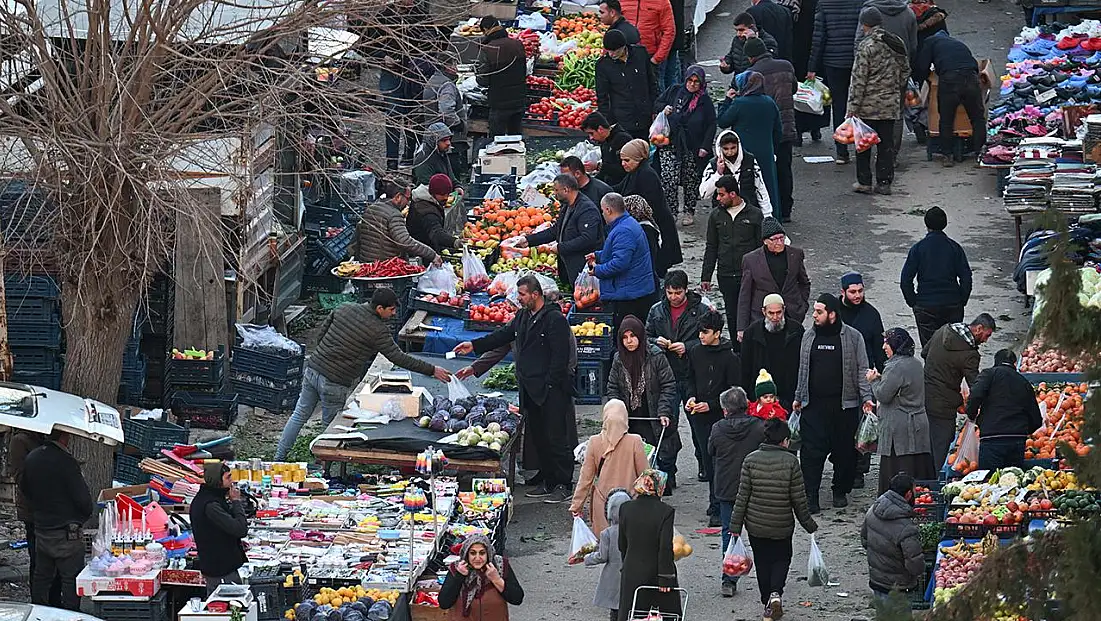 Adıyaman'da işverenlere müjde! KOBİ’lere 10 bin dolara kadar hibe desteği