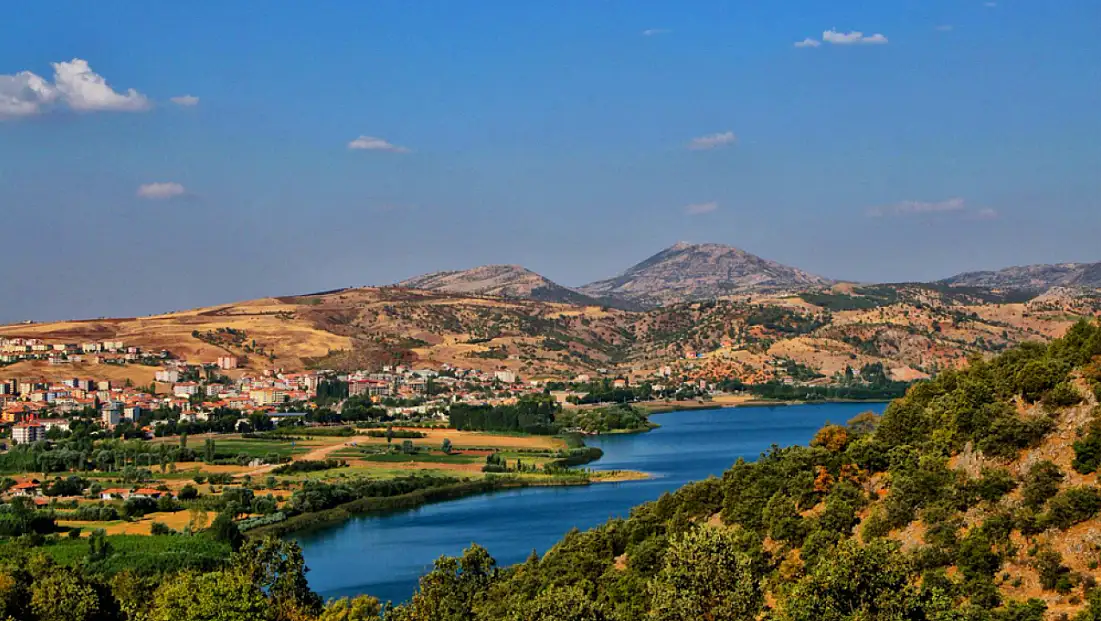 Adıyaman'da Merkez, Besni, Gölbaşı ve Kahta ilçelerine kötü haber