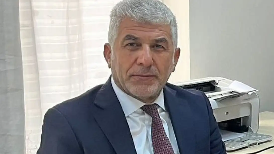 Başkan Tokur: Kamu işveren heyetinden tartışılabilecek bir rakamla tekrar gelinmesini talep ediyoruz