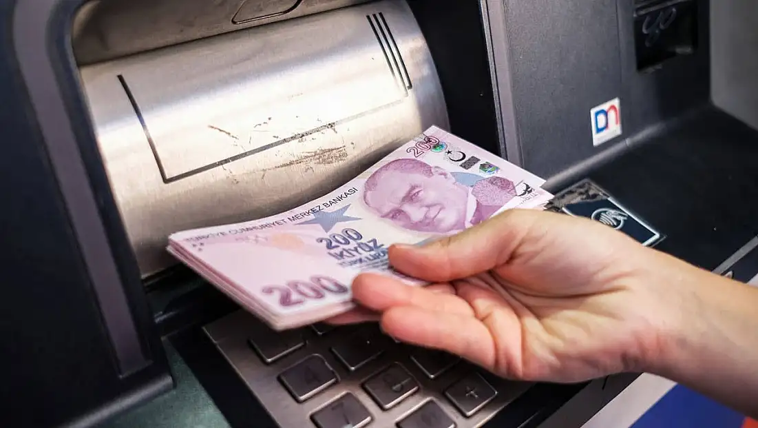 Bunu yapanların artık kredi notu düşecek! Kritik düzenleme