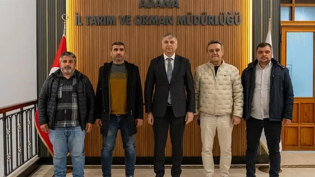 Devlet desteğiyle 4 yatırımcı 27 milyon TL’lik tesis kuracak