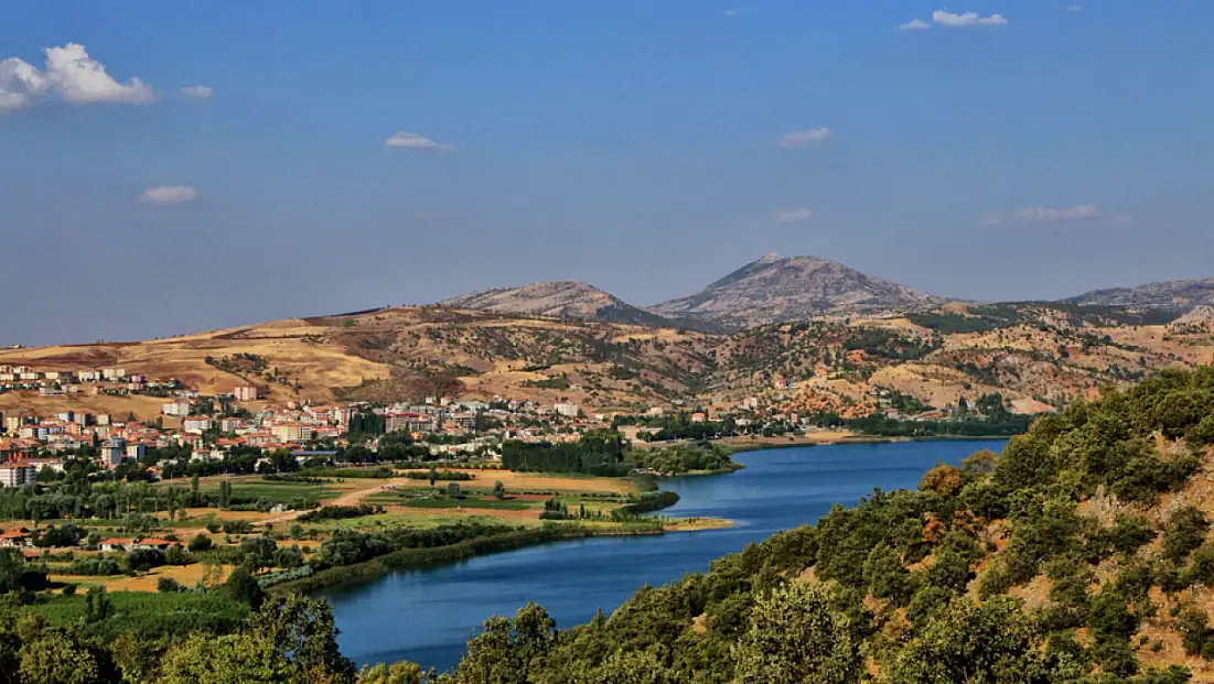 En çok zenginleşen şehirler belli oldu! Adıyaman zirveye tırmandı