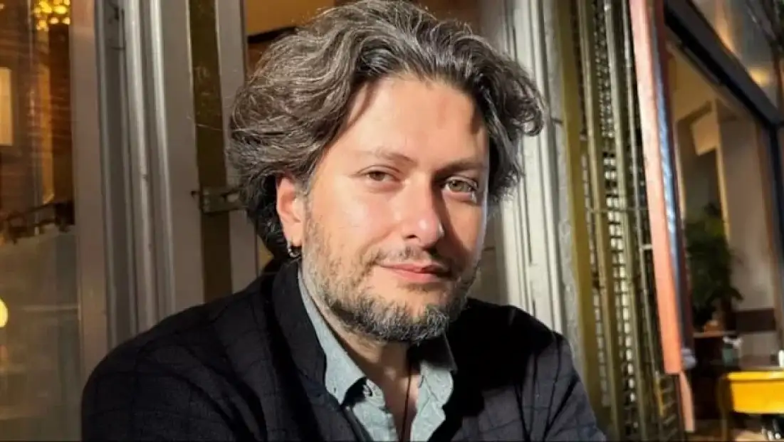 Furkan Bölükbaşı neden gözaltına alındı?