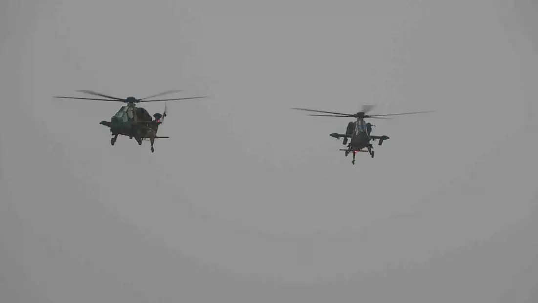 Malatya’da yerli savunma sistemleri tanıtıldı