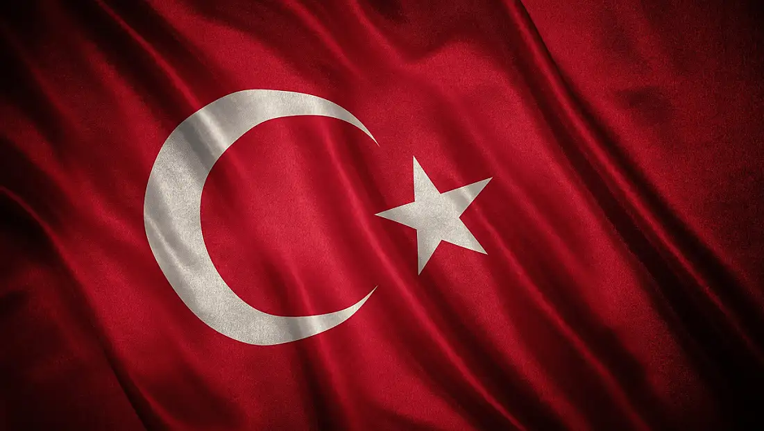 MSB açıkladı: Metan gazından zehirlenen 5 asker şehit oldu