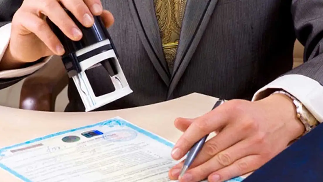 Noterlerde hafta sonu mesaisi zorunlu oldu: Yeni düzenleme yürürlüğe girdi