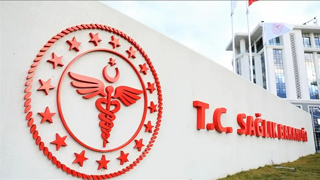 Sağlık Bakanlığı promosyon ödemesi yatan iller