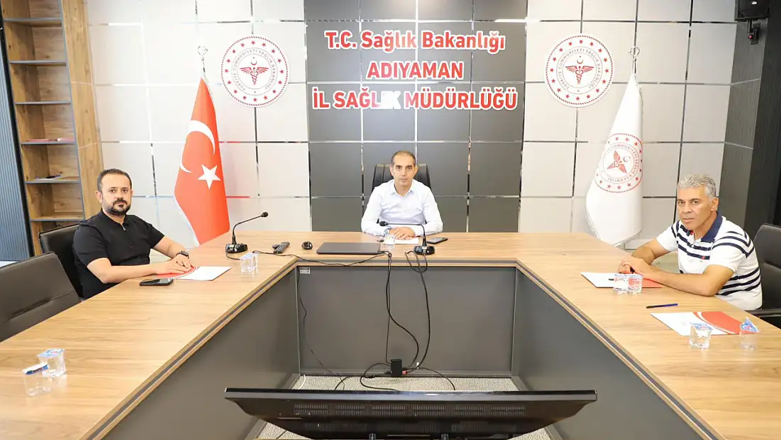 Sağlık-Sen en yüksek promosyon ücretini almak için sıkı takipte