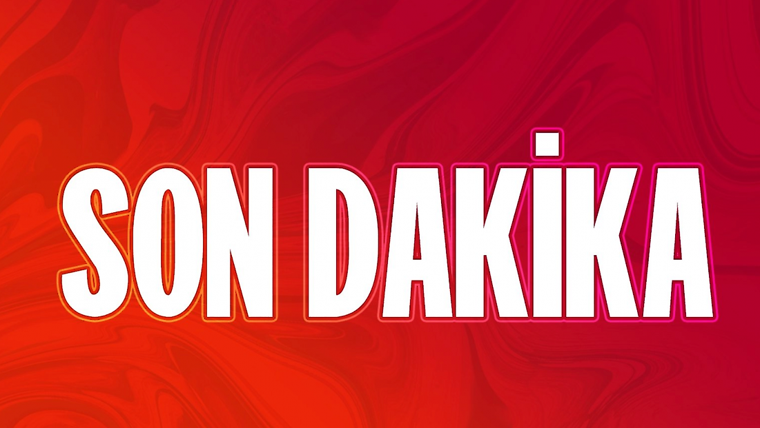 SON DAKİKA: Milyonların beklediği düzenleme ertelendi