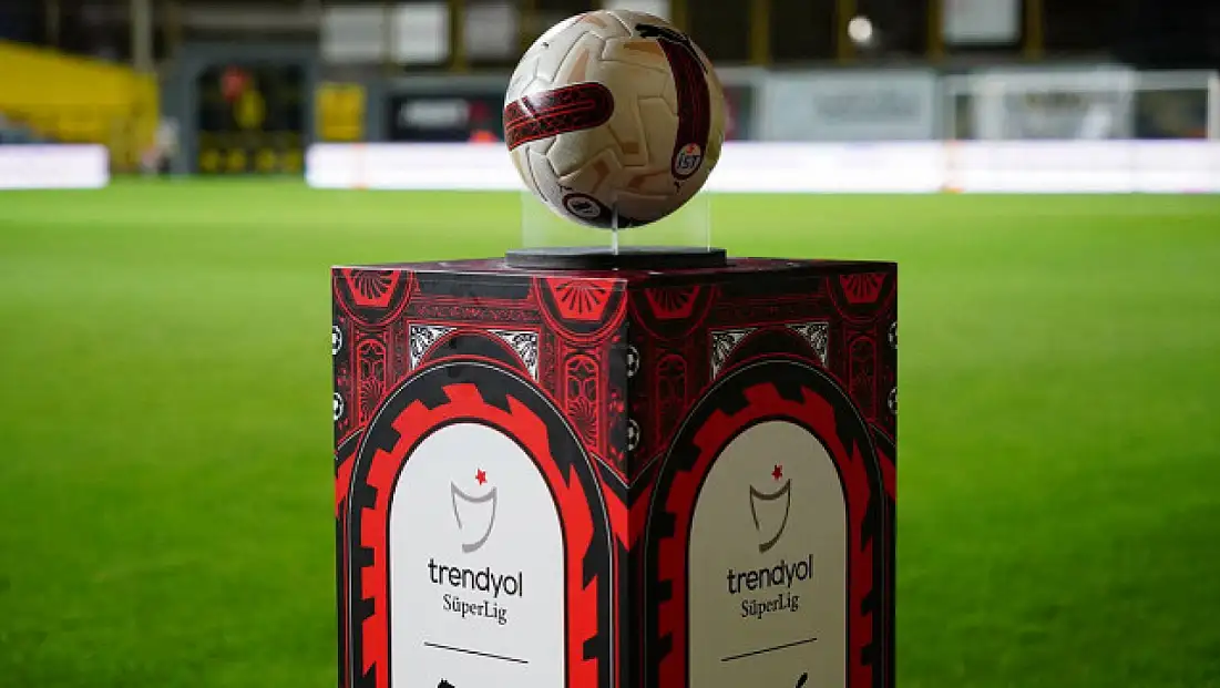 Süper Ligleri küme düşmeyle karşı karşıya