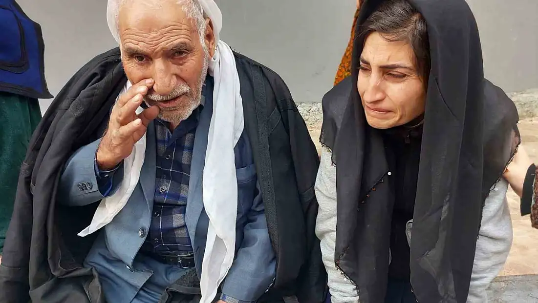 Yumurtalı pastadan ölen öğrencinin ailesi konuştu: