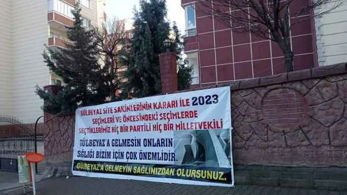 Organize Sanayi Bölgesi'nin kötü kokusu çözüm bekliyor - Videolu Haber