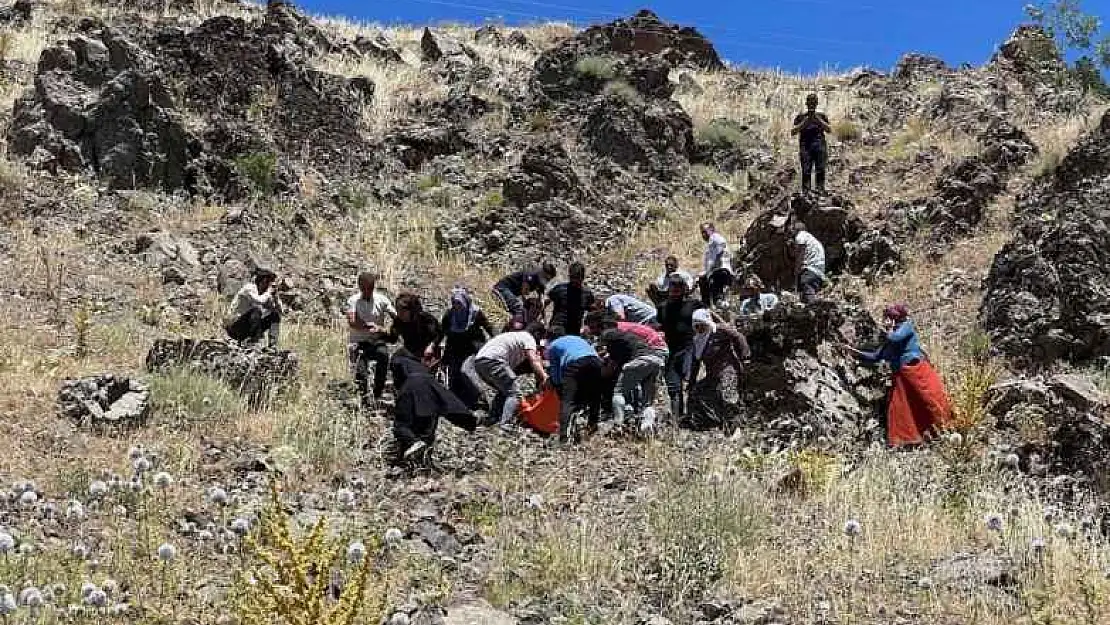 Elektrik Akımına Kapılan Genç Hayatını Kaybetti