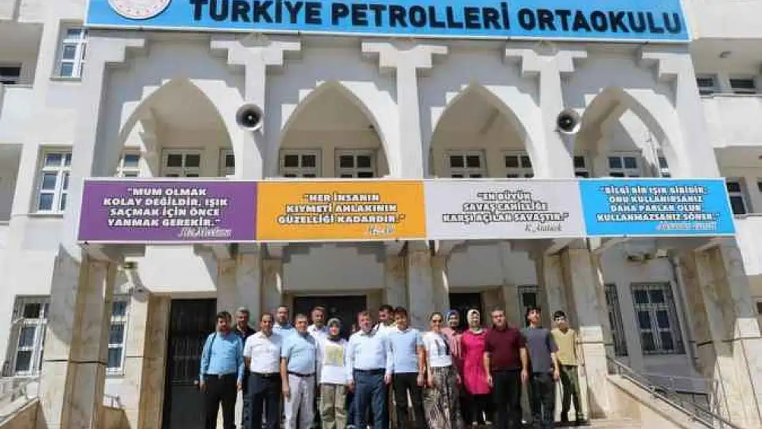 LGS, Tercih Danışmanlığı Sürüyor