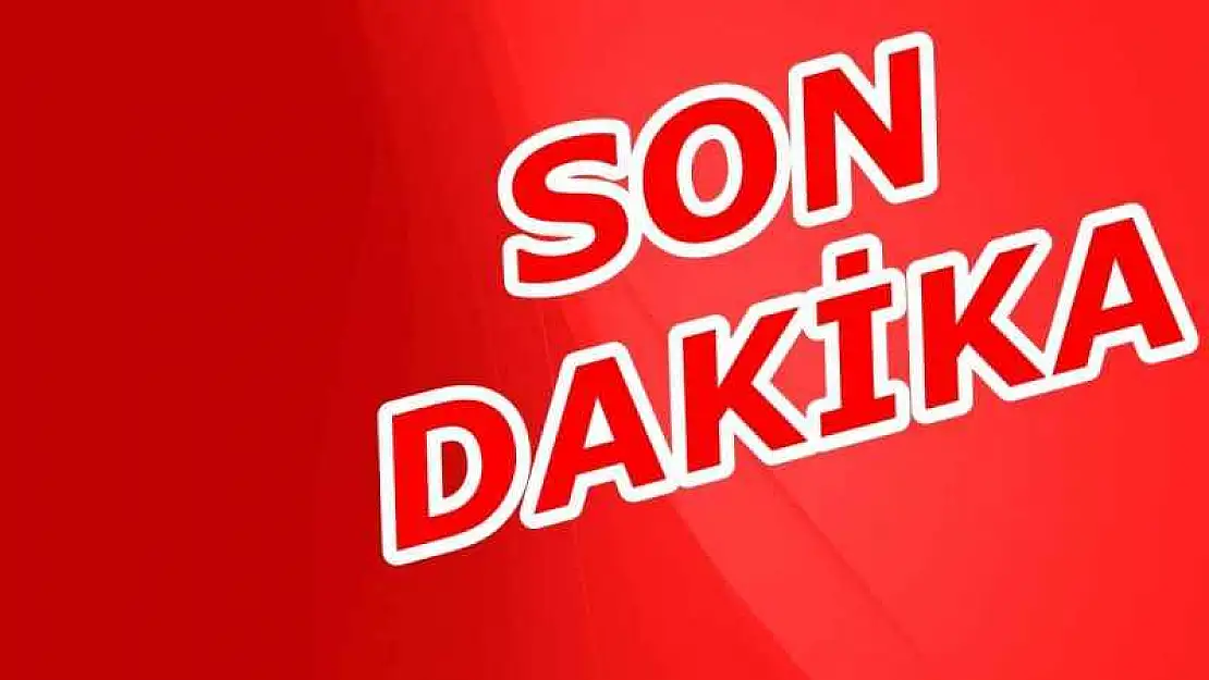 Malatya'da Art Arda İki Deprem!