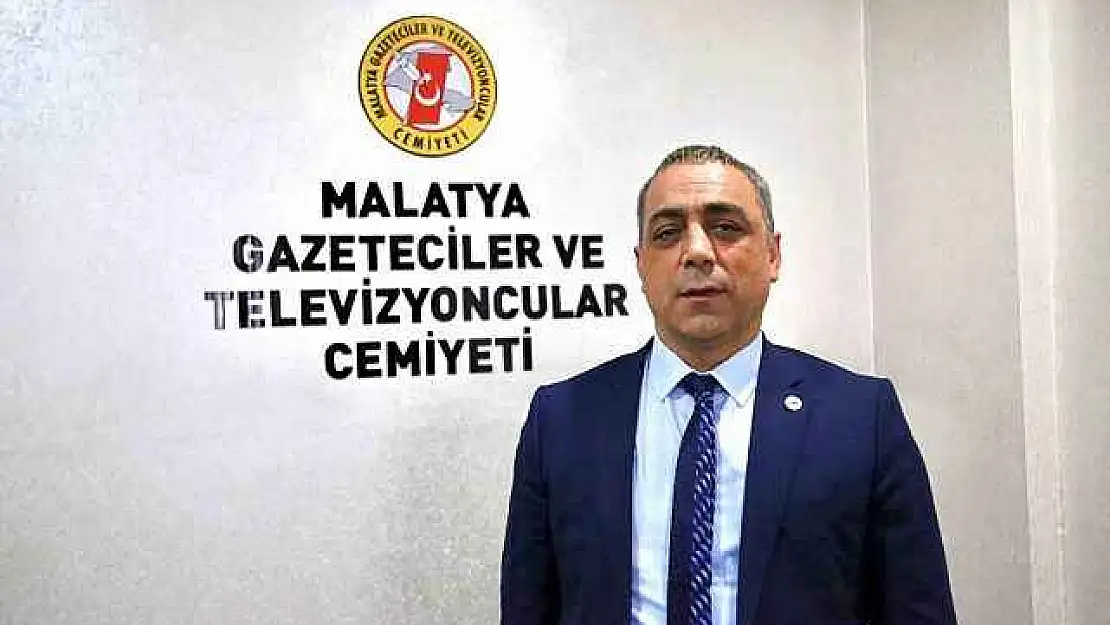 Başkan Aydın Güven Tazeledi