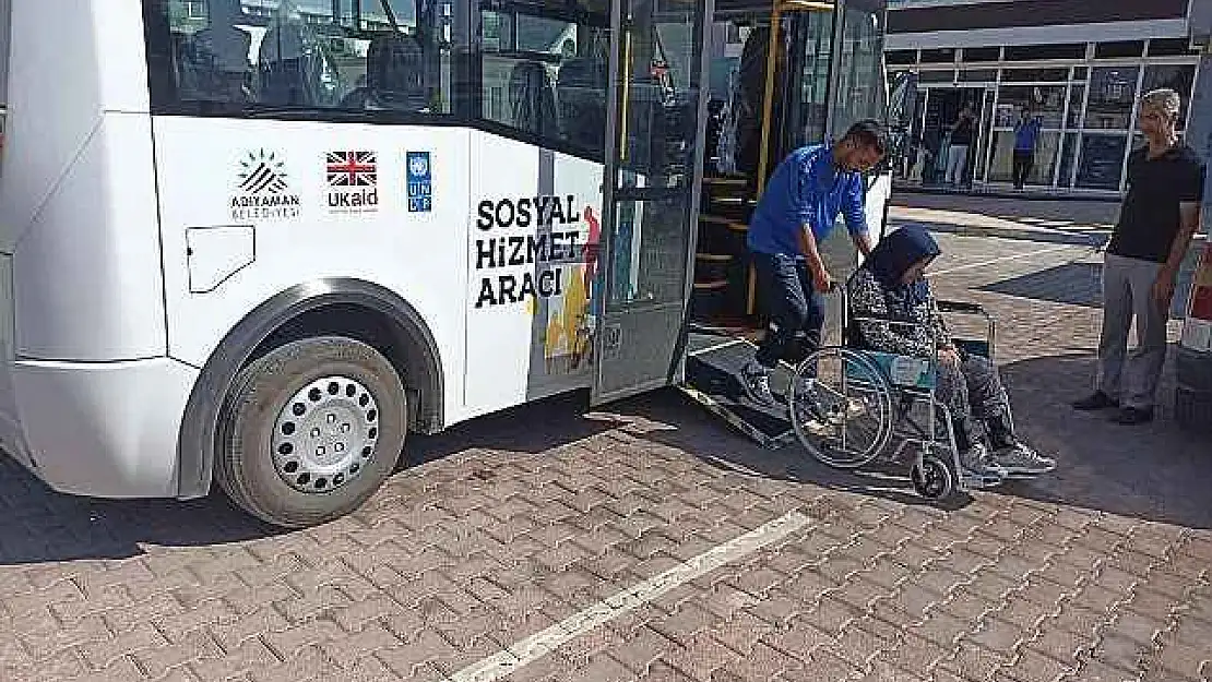 Sağlıklı Yaşam Ve Spor Kompleksi'nde Depremzedelerin Yaraları Sarılıyor