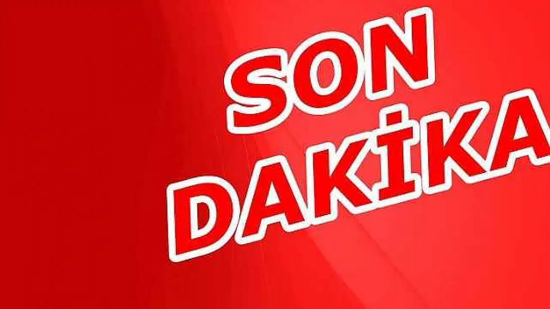 KAN DONDURAN OLAY!.. Aile Vahşeti: 2 Ölü 4 Yaralı