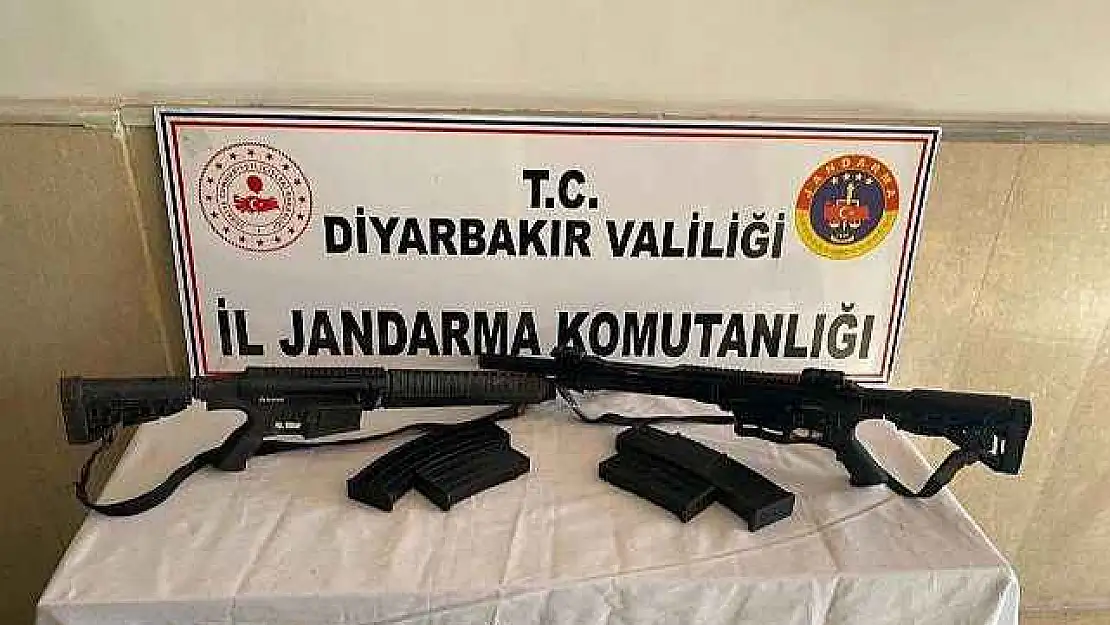 Cinayet Şüphelisi 3 Yıl Sonra Yakalandı