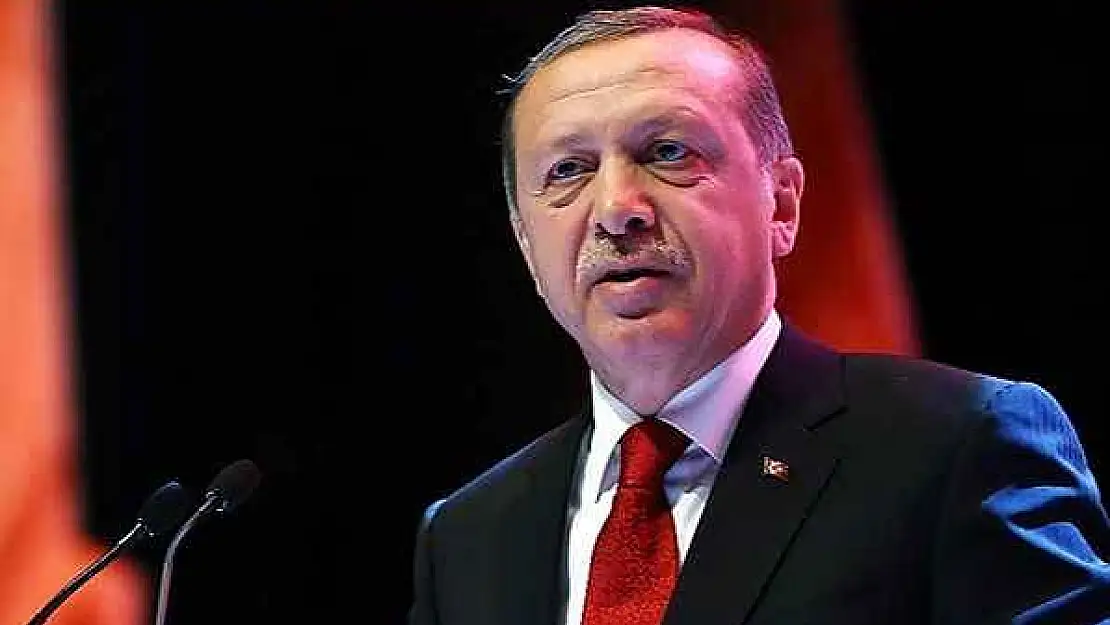 Cumhurbaşkanı Erdoğan Emeklilere 5 bin TL Ödeme Yapılacağını Duyurdu