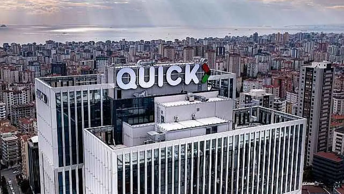 MHR Gayrimenkul Yatırım Ortaklığı A.Ş. halka arz oluyor