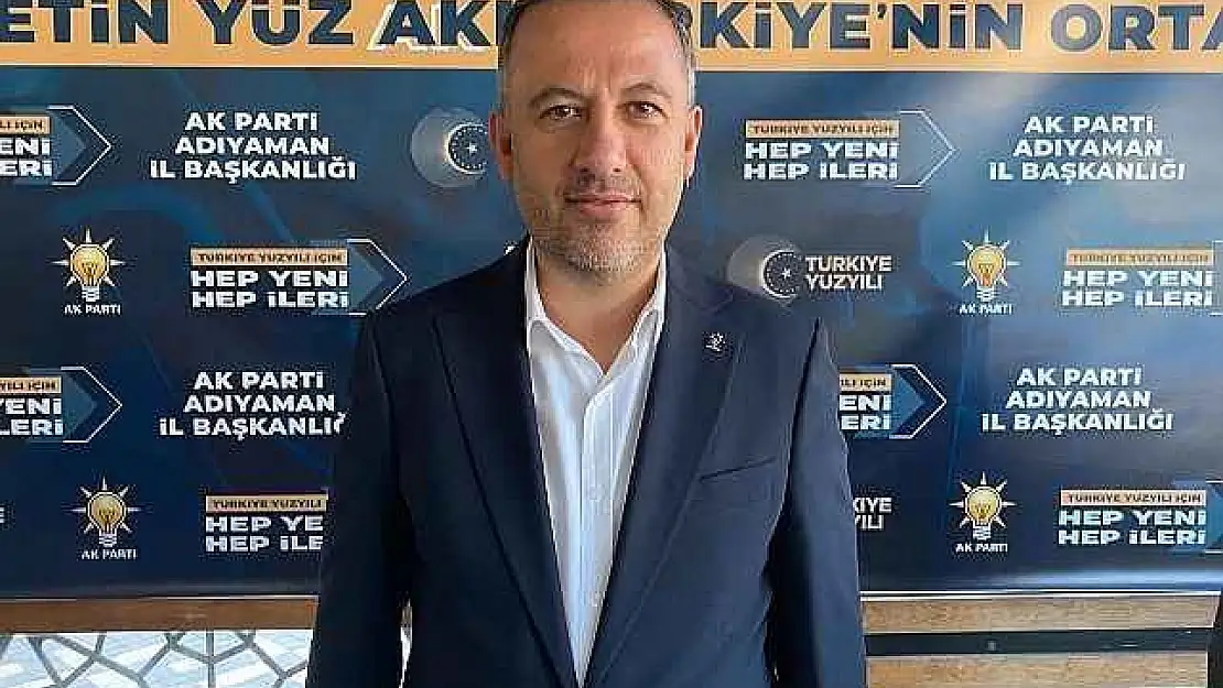 Başkan Bulucu'dan Hibe Ve Kredi Miktarı Açıklaması