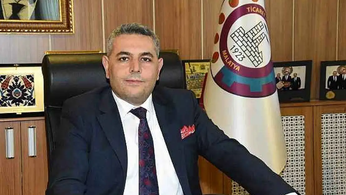 Sadıkoğlu: 'Depremzede vatandaşımızın aklında yaşam kaygısı var'