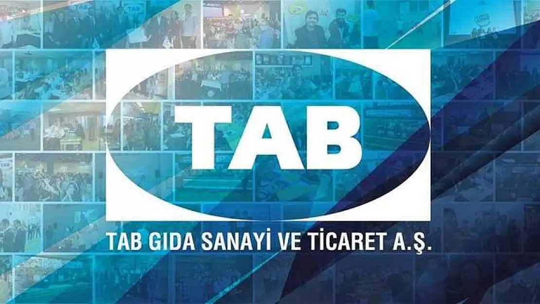 Tab Gıda halka arz sonuçları ne zaman açıklanacak?