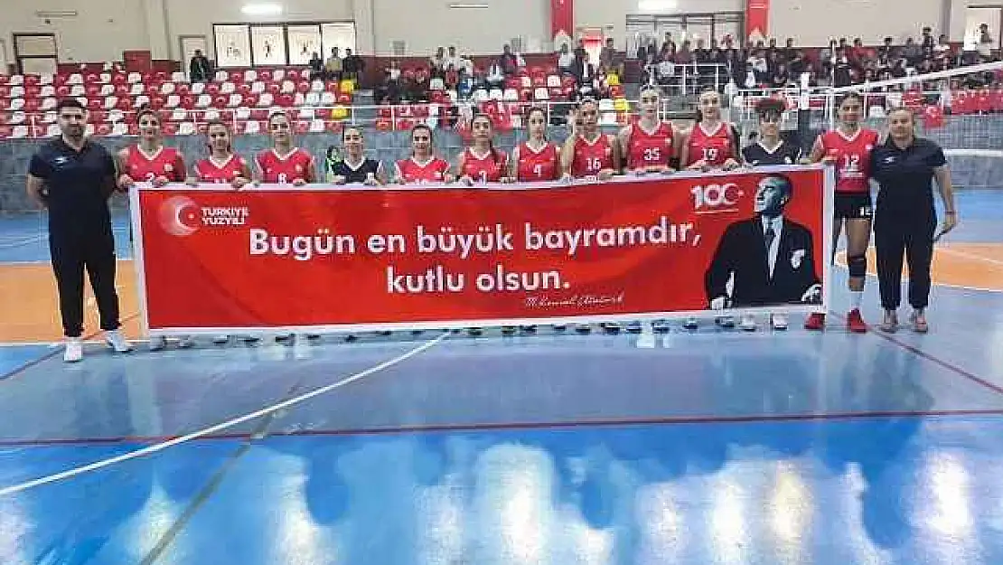 Besni Gençlik Spor İkinci Galibiyetini Aldı