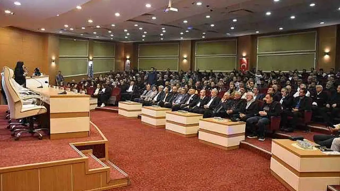 Sadıkoğlu: '75 bin TL şartı düşürülmeli'