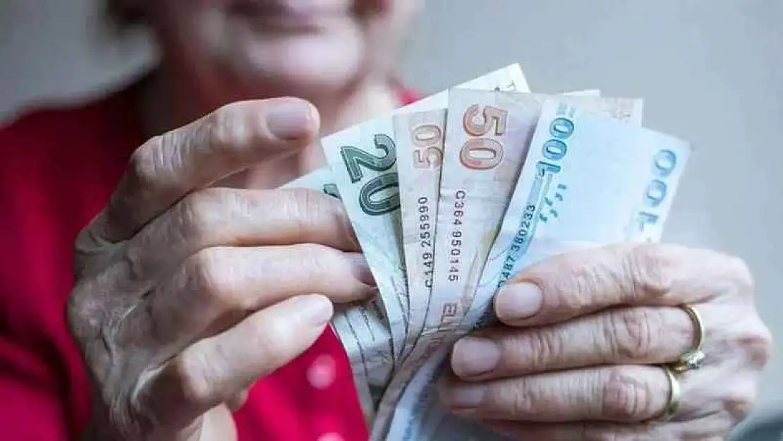 5000 TL İkramiye Ne Zaman Yatacak? Bugün Yatacak Mı?