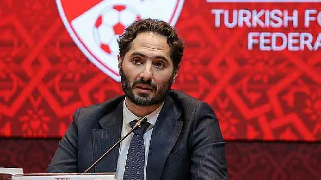 Hamit Altıntop açıkladı: Gedson Fernandes ile Sacha Boey Türk mü oluyor? Futbol dünyasında tartışma yaratan konu hakkında merak edilenlerin cevabı burada!