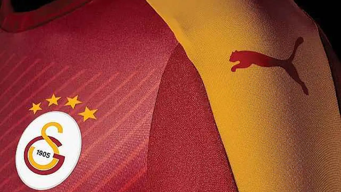 Puma Galatasaray'a ne kadar ödeyecek? Puma Galatasaray anlaşması ne kadar