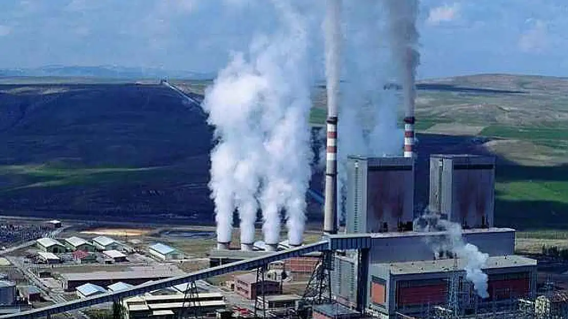 Çates Elektrik ne zaman halka arz olacak, hangi bankalarda var, talep toplama tarihi ne zaman, kaç lot verir?