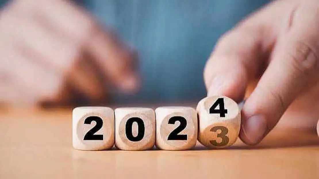 2024 yılbaşı programları belli oldu! 2024 yılbaşı programları hangi sanatçı nerede çıkacak?