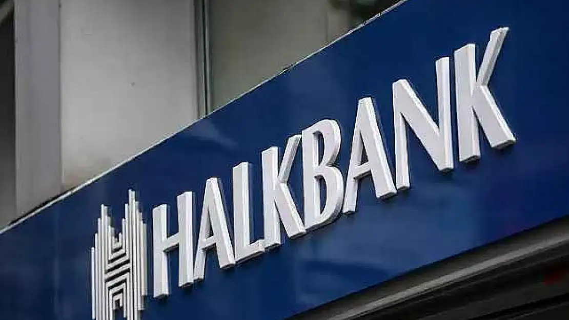 Halkbank Aralık 2023 ayı emekli promosyonu ne kadar oldu?