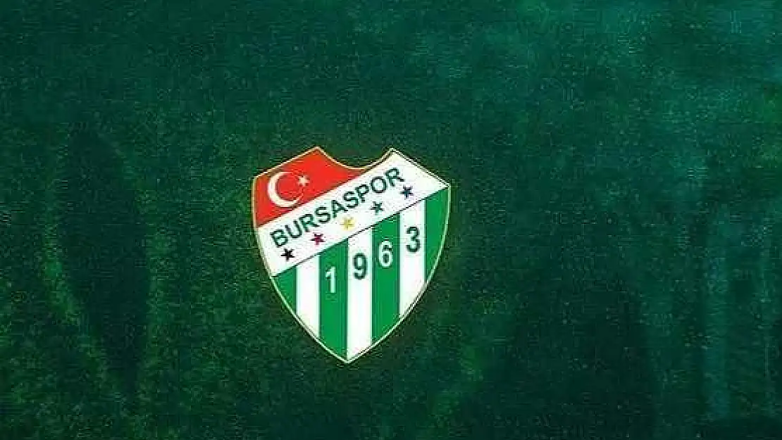 Bursaspor kapanacak mı?