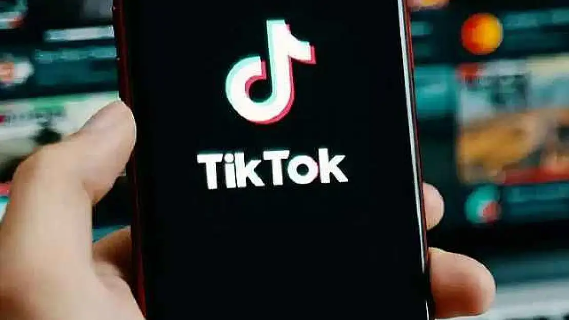 2024 Tiktok video izlenme para kazanma tutarları! Tiktok 1 milyon izlenme ne kadar?