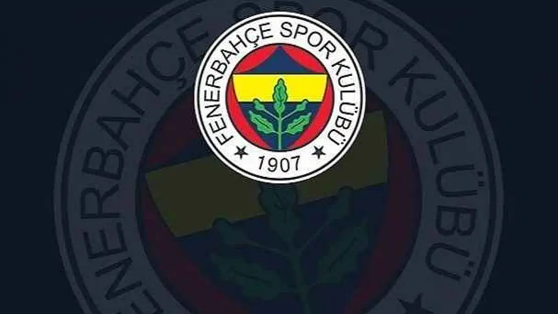 Nordsjaelland Fenerbahçe maçını şifresiz veren kanallar