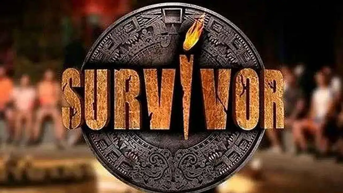 Survivor 2024 ne zaman başlayacak?