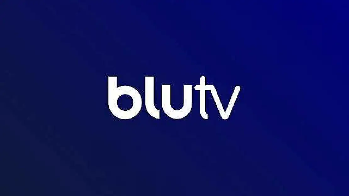 Blu Tv satıldı mı? Blu Tv ne kadara satıldı?