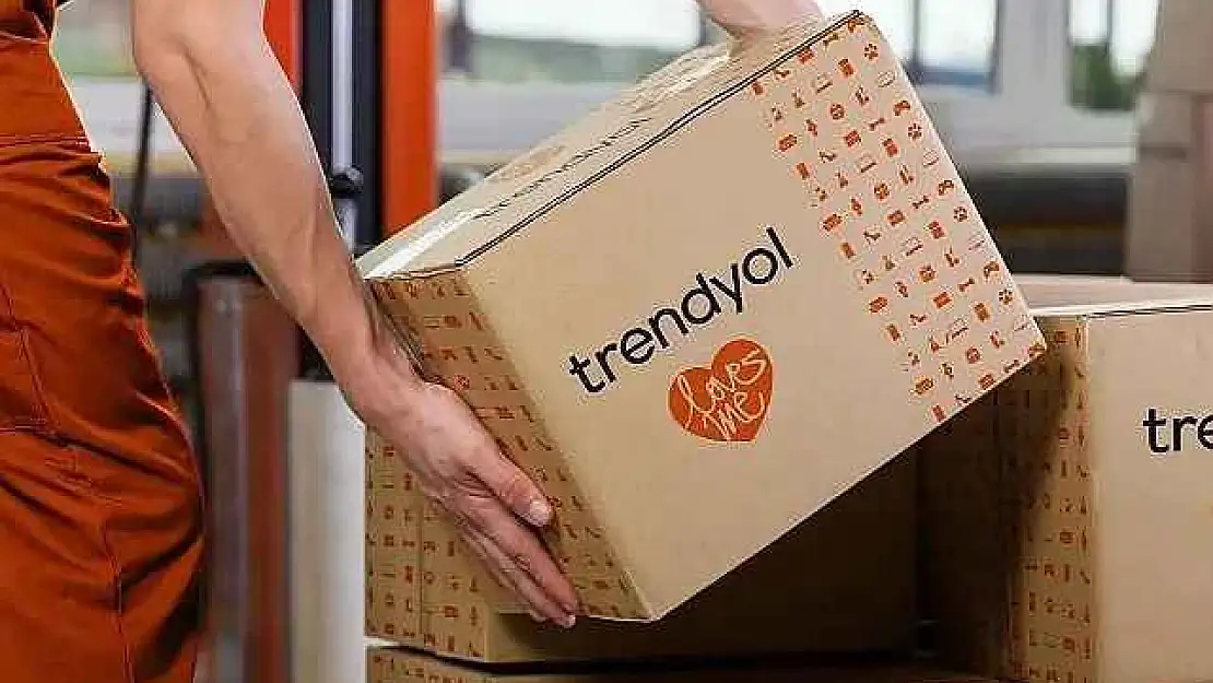 TrendyolMilla TrendyolMan ürünleri nerede satılacak? TrendyolMilla ürünleri neden Trendyol'da yok?