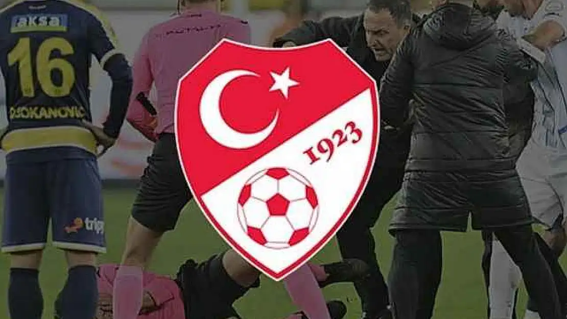 Türkiye'de ligler ertelenecek mi? Süper Lig ertelenecek mi?