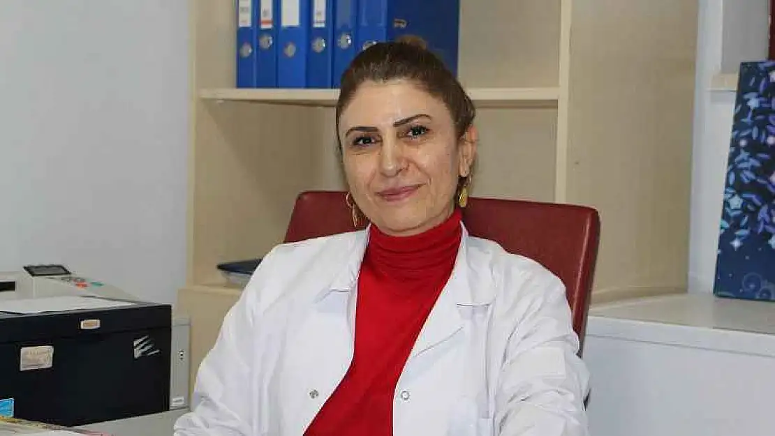 Sosyal medyanın kaygı, depresyon ve yalnızlık gibi sorunların bulguları çıktı